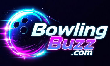 BowlingBuzz.com