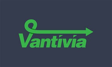 Vantivia.com