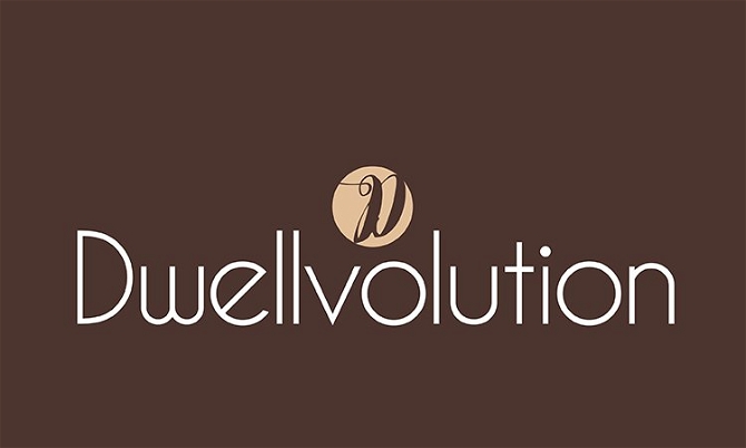 Dwellvolution.com