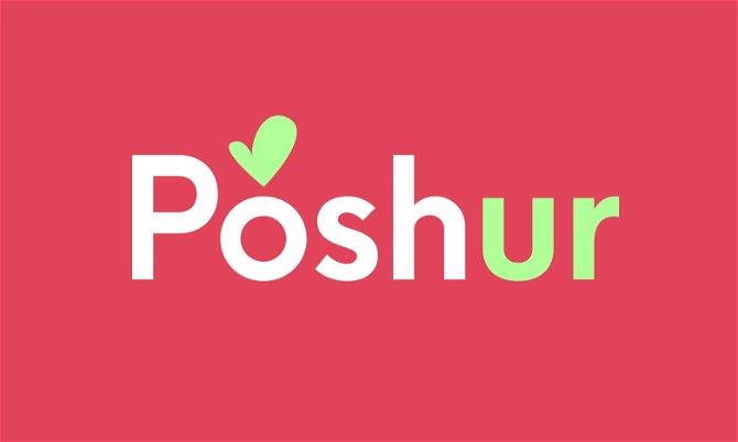 Poshur.com