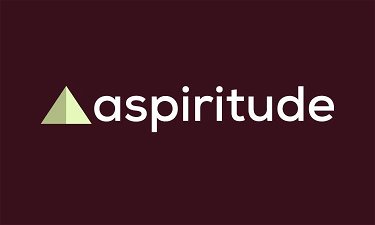 Aspiritude.com