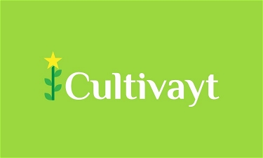 Cultivayt.com