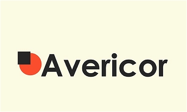 Avericor.com