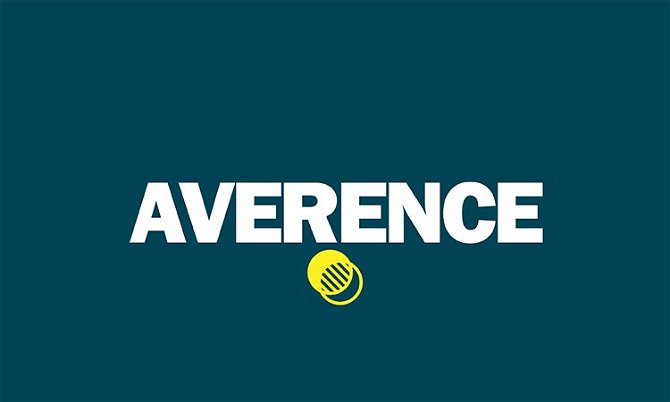 Averence.com