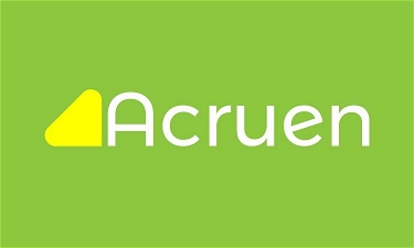Acruen.com