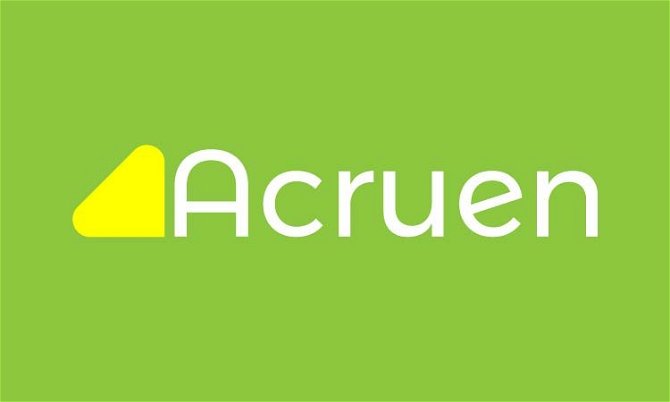 Acruen.com