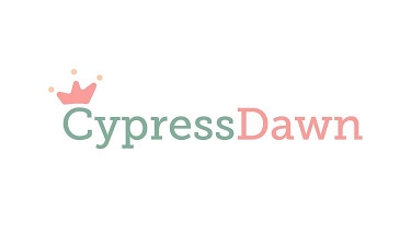 CypressDawn.com
