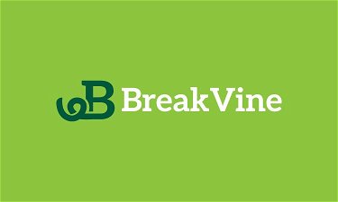 BreakVine.com