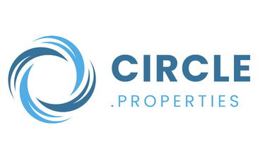 Circle logo