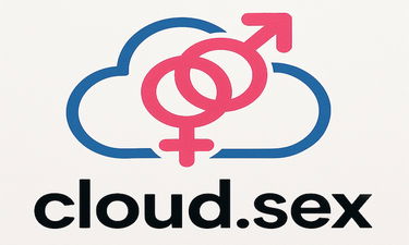 Cloud logo