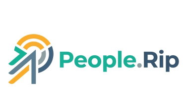 People logo