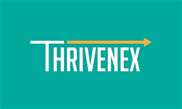 THRIVENEX.com