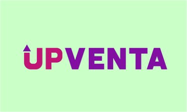 UpVenta.com