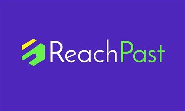 ReachPast - New premium domains
