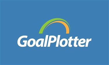 GoalPlotter.com