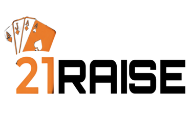 21Raise.com - Creative brandable domain for sale
