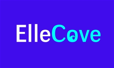 ElleCove.com