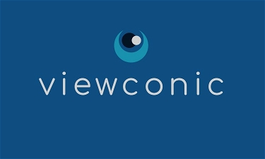 ViewConic.com
