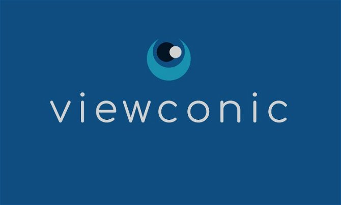 ViewConic.com