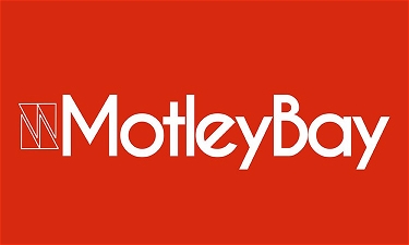 MotleyBay.com