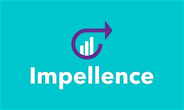 Impellence.com