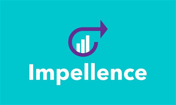 Impellence.com