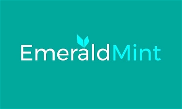 EmeraldMint.com