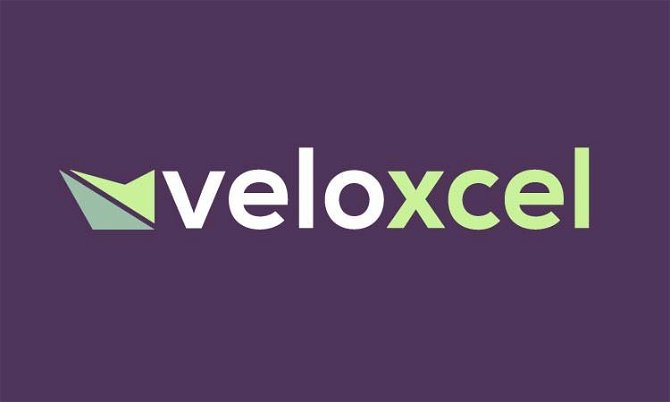 Veloxcel.com