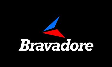 Bravadore.com