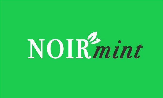 NoirMint.com