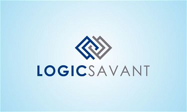 LogicSavant.com