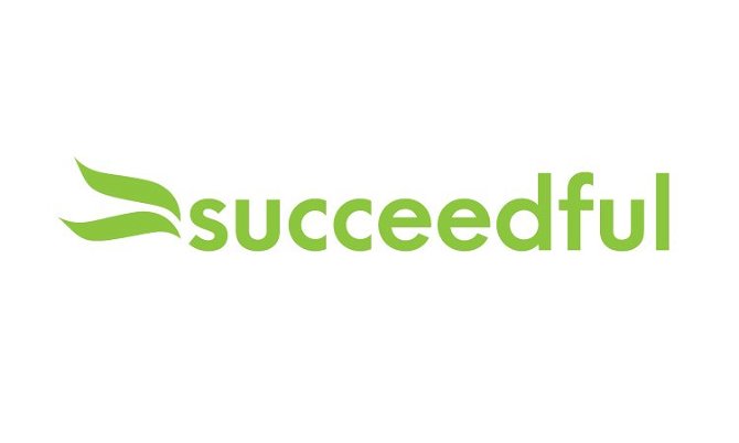 Succeedful.com