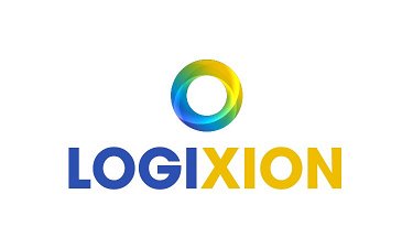 Logixion.com