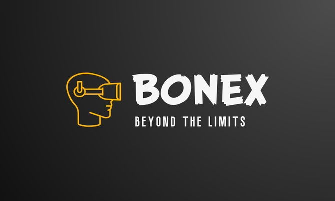 Bonex.xyz