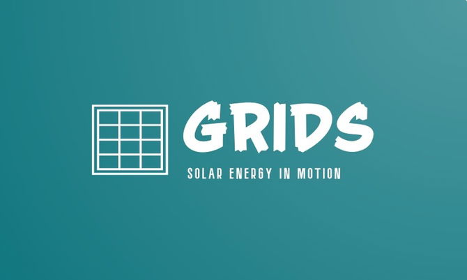 Grids.live
