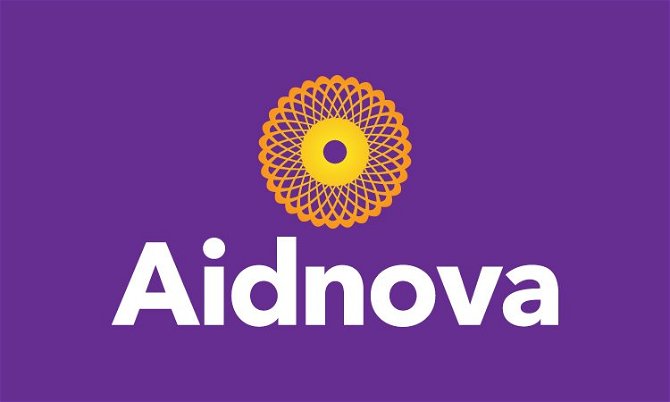 Aidnova.com