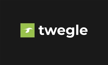 Twegle.com