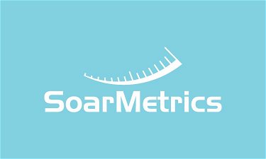 SoarMetrics.com