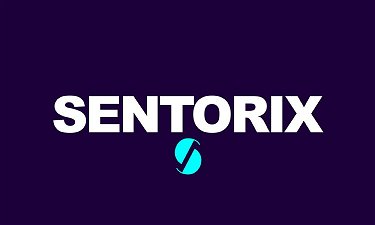 Sentorix.com