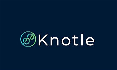 Knotle.com