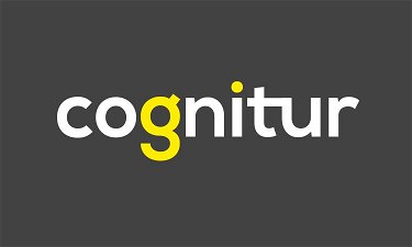 Cognitur.com