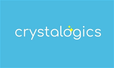 Crystalogics.com
