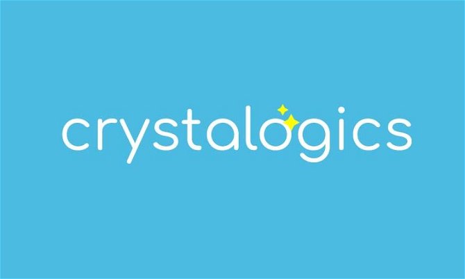 Crystalogics.com