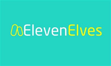 ElevenElves.com