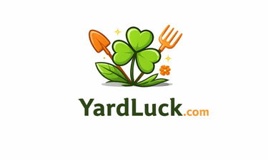 YardLuck logo