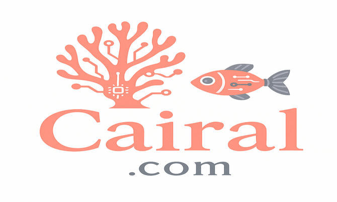 Cairal.com