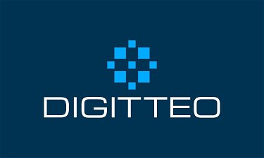 Digitteo.com