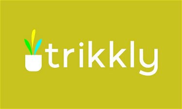Trikkly.com