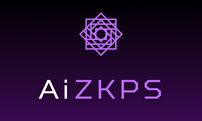 AiZkps.com