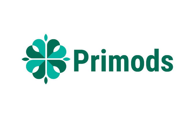 Primods.com